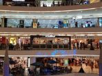 senayan-city_20170617_085846.jpg