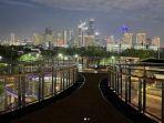 senayan-park.jpg