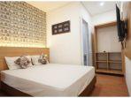 senayan-suites-hotel-murah.jpg