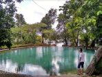 sendang-banyu-biru_20170404_154544.jpg