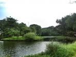 sendang-sinongko_20160902_182303.jpg