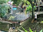 sendangsono_20170525_085643.jpg