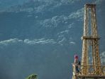 sendi-pacet-mojokerto_20180807_121755.jpg