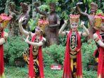 sendratari-meras-gandrung.jpg