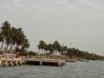 senegal_20170425_215552.jpg