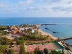 senegal_20180624_154114.jpg