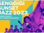 senggigi-sunset-jazz-2023-4343.jpg