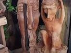 seni-ukir-patung.jpg