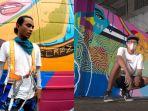 seniman-zero-dan-stereoflow-yang-mengerjakan-karya-mural-under-the-same-sun.jpg