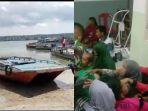 senin-24072023-kapal-tenggelam.jpg
