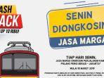 senin-diongkosin.jpg