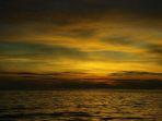 senja-di-pulau-kalimantung.jpg