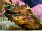 sensasi-pedas-ikan-manyung-khas-pantai-utara-tuban_20180814_170447.jpg