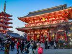 senso-ji-temple.jpg