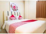 sentosa-guest-house.jpg