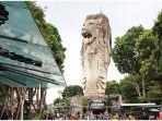sentosa-merlion.jpg