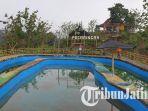 sentra-wisata-bukit-pecaringan-di-lereng-gunung-anjasmoro.jpg
