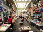 seogwipo-maeil-olle-market-pulau-jeju.jpg