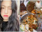 seolhyun-aoa-coba-kuliner-indonesia.jpg