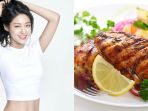 seolhyun-aoa_20180509_154003.jpg
