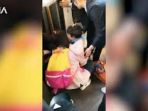 seorang-anak-perempuan-yang-diperkirakan-berusia-empat-atau-lima-tahun_20181019_153911.jpg