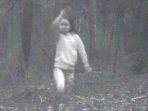 seorang-gadis-misterius-yang-tertangkap-kamera-pemburu.jpg