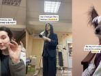 seorang-gadis-ukraina-menjadi-viral.jpg