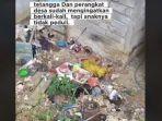 seorang-ibu-di-kedungbanten-badung-blitar-mbah-tumijah-ditelantarkan-oleh-putranya.jpg