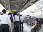 seorang-kakek-tua-ditangkap-di-stasiun-jr-okayama_20170526_200038.jpg