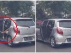 seorang-perempuan-melawan-saat-dipaksa-masuk-ke-dalam-mobil.jpg