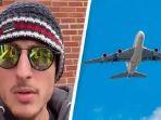seorang-pilot-punya-cara-menarik-untuk-menenangkan-pikiran-para-penumpang.jpg