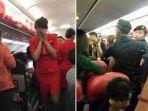 seorang-pramugari-air-asia-disiram-air-panas-ke-wajahnya.jpg