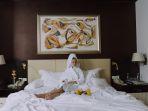seorang-pramugari-ungkap-beberapa-hal-yang-harus-diperiksa-sebelum-tidur-di-kamar-hotel.jpg