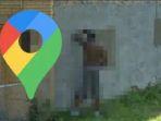 seorang-pria-terekam-kamera-google-maps.jpg