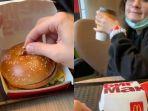 seorang-pria-yang-melamar-kekasihnya-menggunakan-burger-mcdonalds.jpg