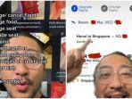 seorang-tiktoker-bagikan-bahayanya-unggap-foto-tiket-pesawat-di-media-sosial.jpg