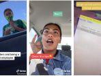 seorang-tiktoker-mengatakan-dia-dipecat-dari-chick-fil-a-karena-memposting-video.jpg