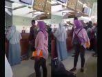 seorang-wanita-yang-mengamuk-di-bandara.jpg
