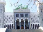 seoul-central-mosque.jpg