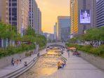 seoul-korea.jpg