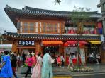 seoul_20161019_203242.jpg