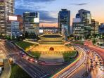 seoul_20161115_175712.jpg