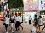 seoul_20170425_121106.jpg