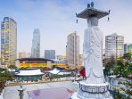 seoul_20180219_133336.jpg