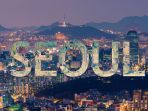 seoul_20180926_115920.jpg