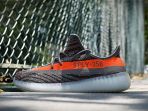 sepatu-adidas_20170216_204026.jpg