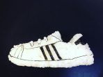 sepatu-adidas_20170511_144147.jpg
