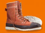 sepatu-boat_20170216_193439.jpg