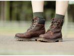 sepatu-bot-timberland.jpg