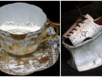 sepatu-chopine-dan-cangkir-berpelindung-kumis_20180401_112208.jpg